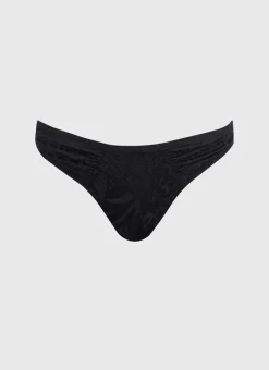 Nero Mila Cheeky Pant