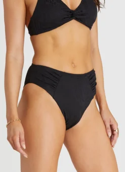 Nero Penelope High Waist Pant