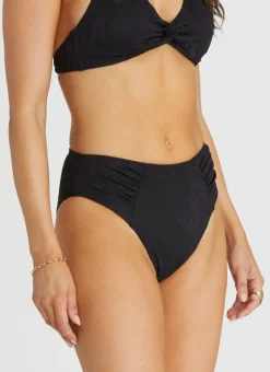 Nero Penelope High Waist Pant