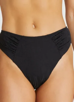 Nero Penelope High Waist Pant