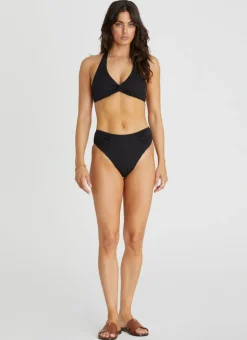 Nero Penelope High Waist Pant