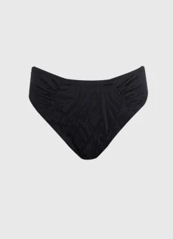 Nero Penelope High Waist Pant