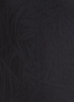 Nero Sienna One Piece