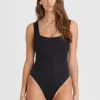 Nero Vero DD/E Cup One Piece