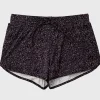 Ocelot Lycra Boardshorts