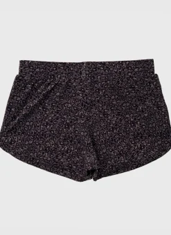 Ocelot Lycra Boardshorts
