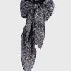 Ocelot Scarf