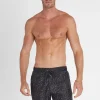 Ocelot Taylor Shorts