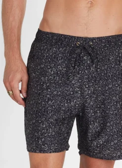 Ocelot Taylor Shorts