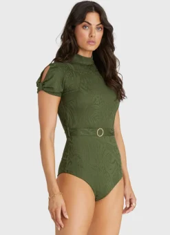 Olive Adria One Piece
