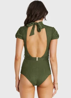 Olive Adria One Piece
