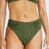 Olive Penelope High Waist Pant