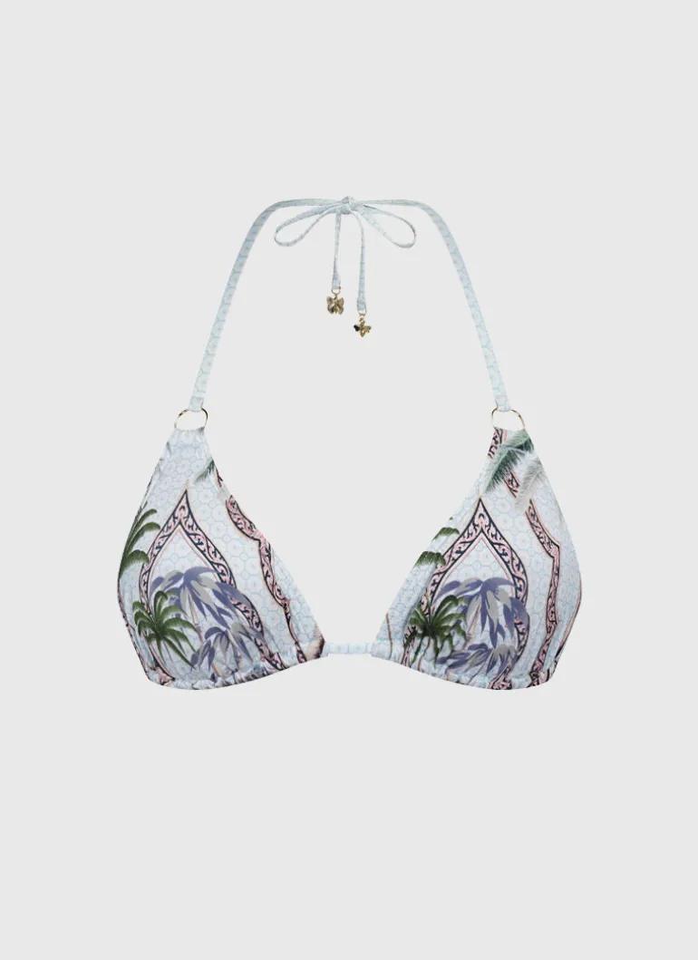 Palmilla Aurora Triangle