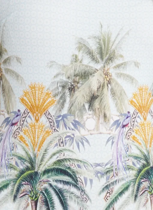 Palmilla Charlize Classic Pant