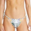 Palmilla Felicity Tie Side Pant