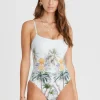 Palmilla Gabrielle DD/E One Piece