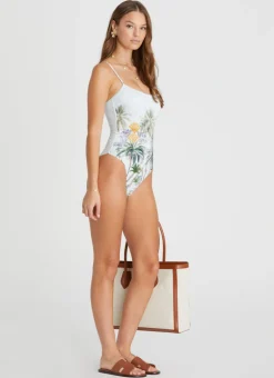 Palmilla Gabrielle DD/E One Piece