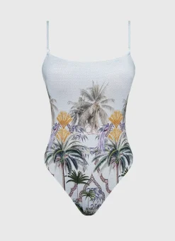 Palmilla Gabrielle DD/E One Piece