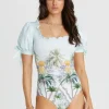 Palmilla Joanna One Piece