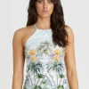 Palmilla Lawley Tankini