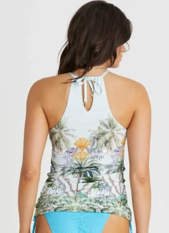 Palmilla Lawley Tankini