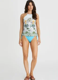 Palmilla Lawley Tankini