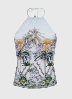 Palmilla Lawley Tankini