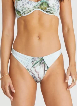 Palmilla Mila Cheeky Pant