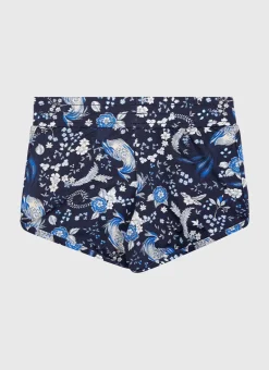 Peregrine Lycra Boardshorts
