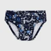 Peregrine Swim Nappy