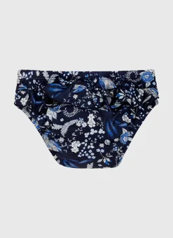 Peregrine Swim Nappy
