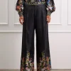 Perennial Chloe Pants