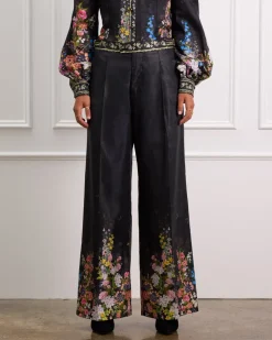 Perennial Chloe Pants