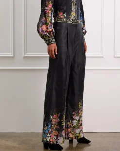 Perennial Chloe Pants