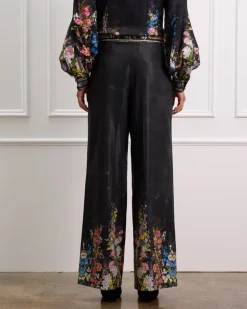 Perennial Chloe Pants