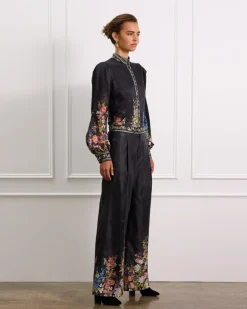 Perennial Chloe Pants