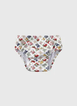 Petit Four Swim Nappy