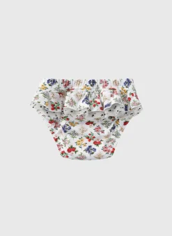 Petit Four Swim Nappy