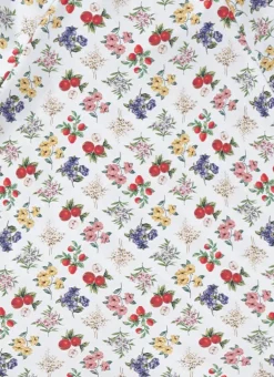 Petit Four Swim Nappy