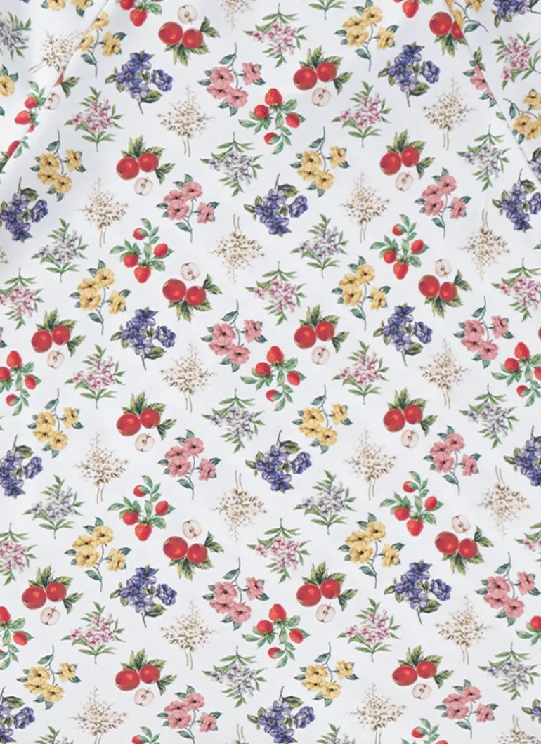 Petit Four Swim Nappy