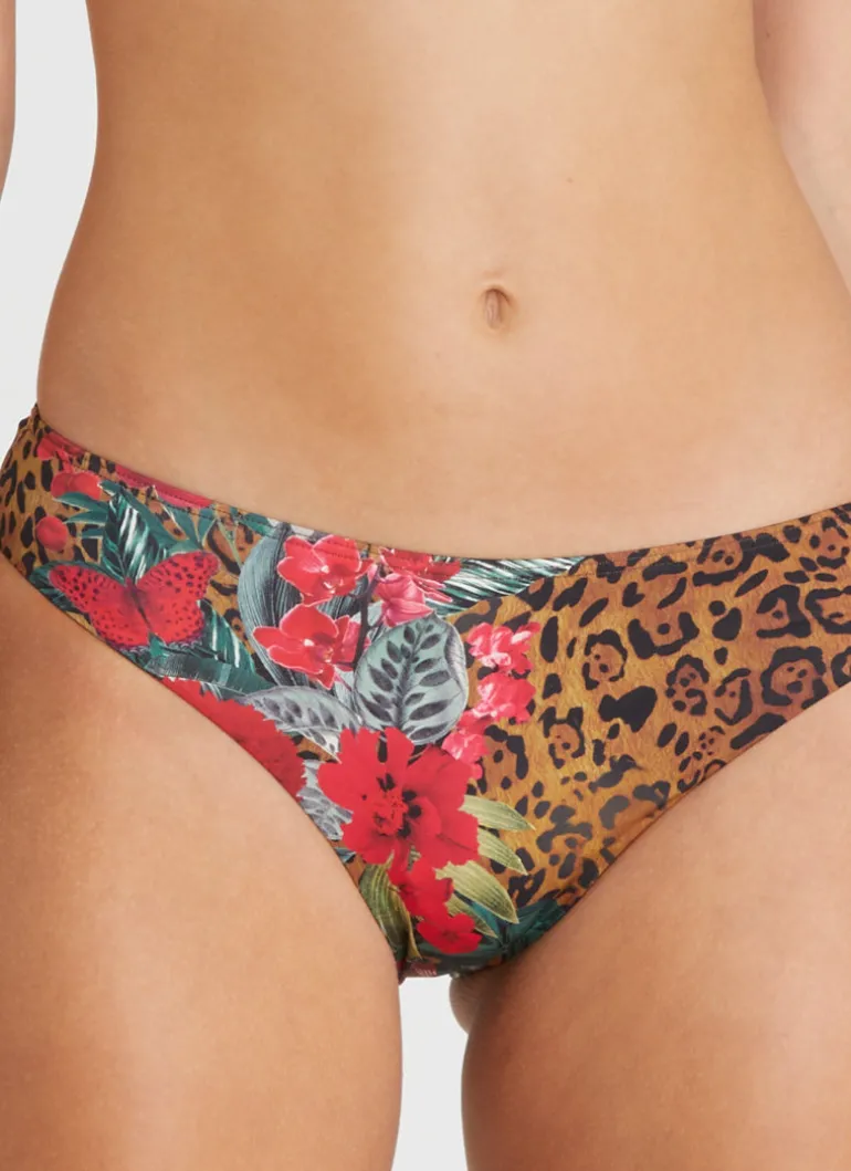 Poppy Charlize Classic Pant