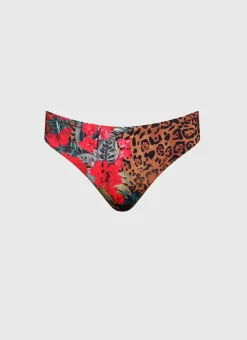 Poppy Charlize Classic Pant