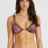 Poppy Linda Bikini Top