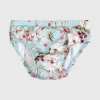 Primrose Swim Nappy