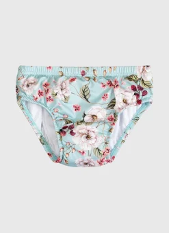 Primrose Swim Nappy