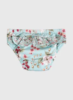 Primrose Swim Nappy