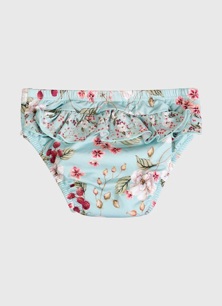 Primrose Swim Nappy