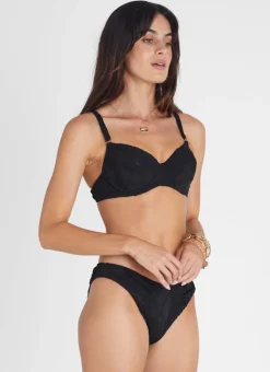 Raven Mila Cheeky Pant