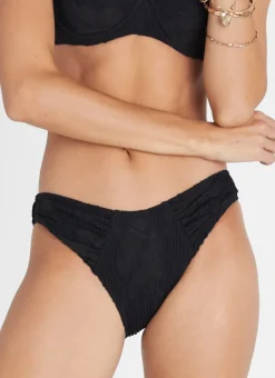 Raven Mila Cheeky Pant