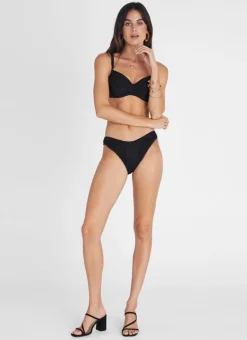 Raven Mila Cheeky Pant